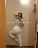 Анкета проститутки Лариса - метро Текстильщики, возраст - 23