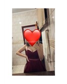 Анкета проститутки Ника - метро Северное Медведково, возраст - 23