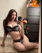 Анкета проститутки Роза - метро Южное Измайлово, возраст - 23