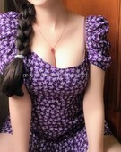 Анкета проститутки Надежда - метро Тверской, возраст - 23