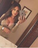 Анкета проститутки Линда - метро Коньково, возраст - 23