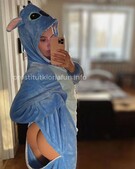 Анкета проститутки Ангелина - метро Тропарево-Никулино, возраст - 23