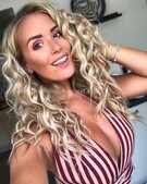 Анкета проститутки Таисия - метро Южнопортовый, возраст - 23