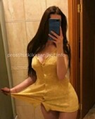 Анкета проститутки Римма - метро Таганский, возраст - 23