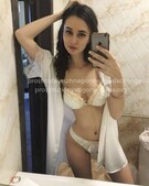 Анкета проститутки Ника - метро Коньково, возраст - 23