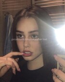 Анкета проститутки Жанна - метро Хорошевский, возраст - 23