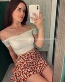 Анкета проститутки Марго - метро Измайлово, возраст - 23