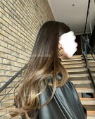 Анкета проститутки Илона - метро Текстильщики, возраст - 23