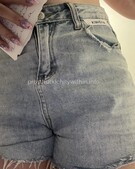 Анкета проститутки Инна - метро Ясенево, возраст - 23