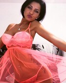 Анкета проститутки Леля - метро Щукино, возраст - 23