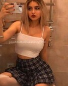 Анкета проститутки София - метро Отрадное, возраст - 23