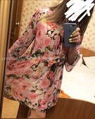 Анкета проститутки Карина - метро Тверской, возраст - 23