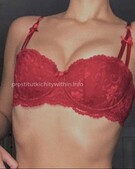 Анкета проститутки Леся - метро Тушино, возраст - 23