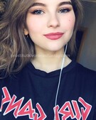 Анкета проститутки Елена - метро Южное Бутово, возраст - 23