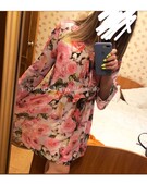 Анкета проститутки Вероника - метро Коньково, возраст - 23