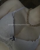 Анкета проститутки Каролина - метро Алексеевский, возраст - 23