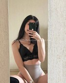 Анкета проститутки Элеонора - метро Коньково, возраст - 23