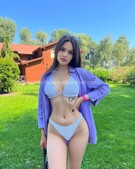 Анкета проститутки Танюша - метро Коломенское, возраст - 23