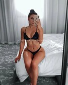 Анкета проститутки Алла - метро Строгино, возраст - 23