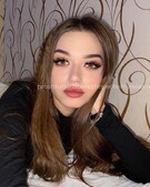 Анкета проститутки Алла - метро Орехово-Борисово Южное, возраст - 23