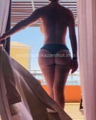 Анкета проститутки Надюша - метро Сокольники, возраст - 23