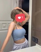 Анкета проститутки Диана - метро Новогиреево, возраст - 23