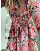 Анкета проститутки Наташа - метро Кузьминки, возраст - 23