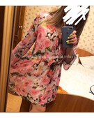 Анкета проститутки Римма - метро Отрадное, возраст - 23