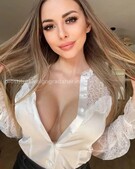 Анкета проститутки Мишель - метро Выхино-Жулебино, возраст - 23