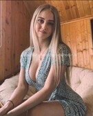 Анкета проститутки Николь - метро Коньково, возраст - 23