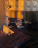 Анкета проститутки Лиза - метро Мещанский, возраст - 23