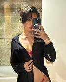 Анкета проститутки Ирина - метро Чертаново Северное, возраст - 23