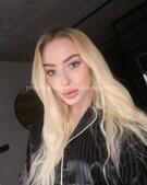 Анкета проститутки Рита - метро Южное Измайлово, возраст - 23