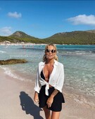 Анкета проститутки Виктория - метро Ростокино, возраст - 23