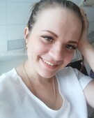 Анкета проститутки Нила - метро Тверской, возраст - 23