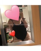 Анкета проститутки Инна - метро Останкинский, возраст - 23