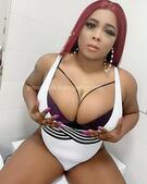 Анкета проститутки Тамара - метро Пресненский, возраст - 23