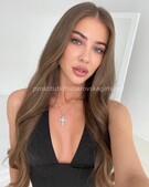 Анкета проститутки Леля - метро Тверской, возраст - 23