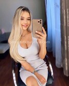 Анкета проститутки Милослава - метро Текстильщики, возраст - 23