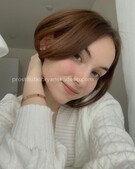 Анкета проститутки Роксана - метро Измайлово, возраст - 23