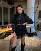 Анкета проститутки Алиса - метро Мещанский, возраст - 23