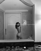 Анкета проститутки Адель - метро Румянцево, возраст - 23