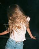 Анкета проститутки Тамара - метро Черемушки, возраст - 23