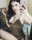 Анкета проститутки Марго - метро Хорошевский, возраст - 23