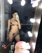 Анкета проститутки Рада - метро Тверской, возраст - 23