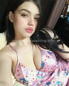 Анкета проститутки Алена - метро Таганский, возраст - 23