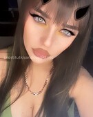 Анкета проститутки Ленусик - метро Басманный, возраст - 23