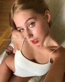 Анкета проститутки Таисия - метро Коньково, возраст - 23