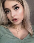 Анкета проститутки Света - метро Тимирязевский, возраст - 23