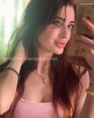 Анкета проститутки Лика - метро Таганский, возраст - 23